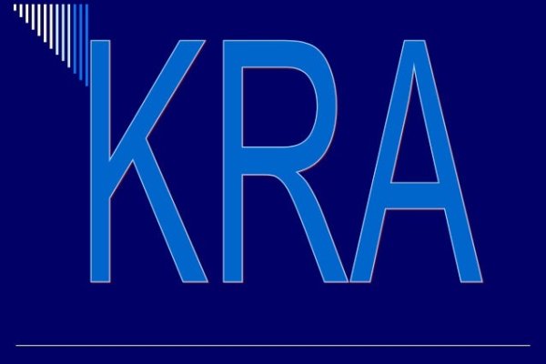 Кракен вход официальная ссылка