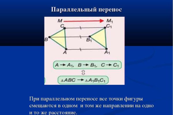 Кракен маркетплейс зайти