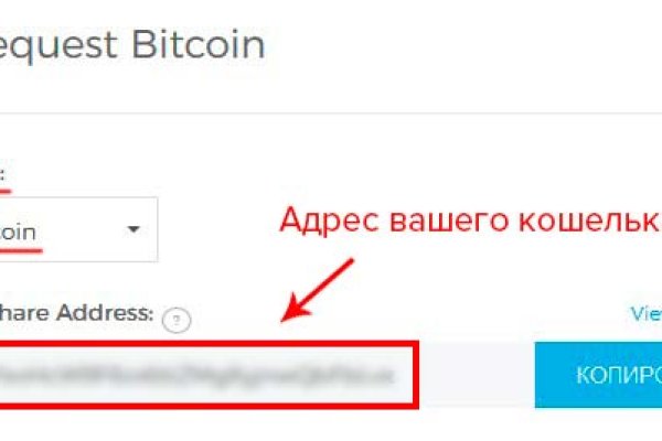 Ссылки кракен телеграф