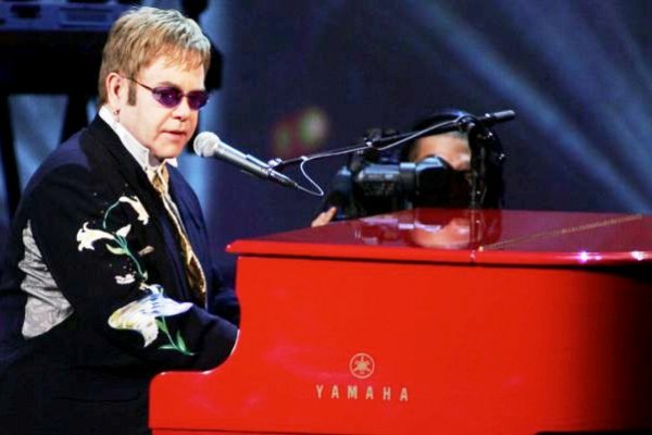 Можно ли зайти на кракен через обычный браузер