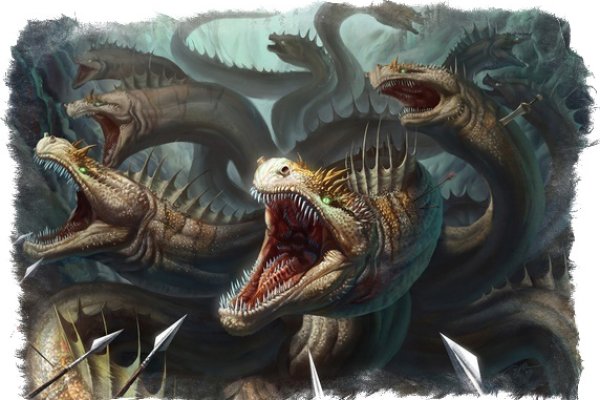 Кракен сайт ссылка kr2web in