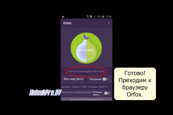 Дарк нет вход