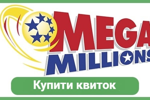 Кракен ссылка market pw