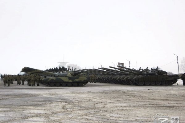 Кракен купить меф