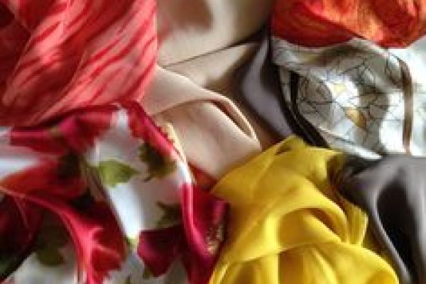 Кракен зеркало krk market com