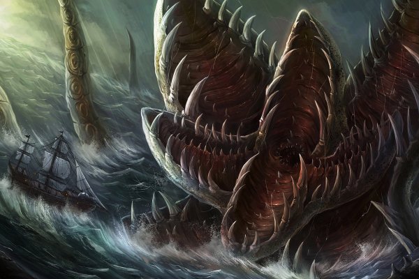 Кракен мониторинг ссылок kraken torion