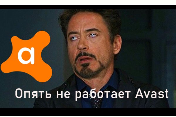 Можно вывести деньги с кракена