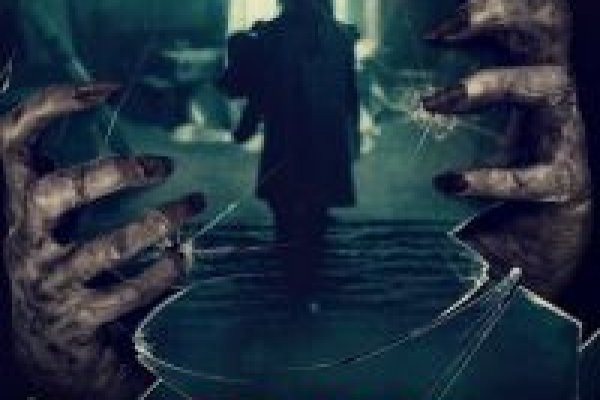Kraken ссылка tor официальный сайт