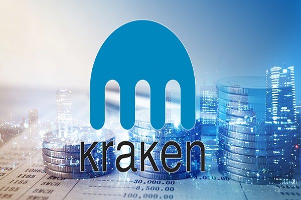Kra41at