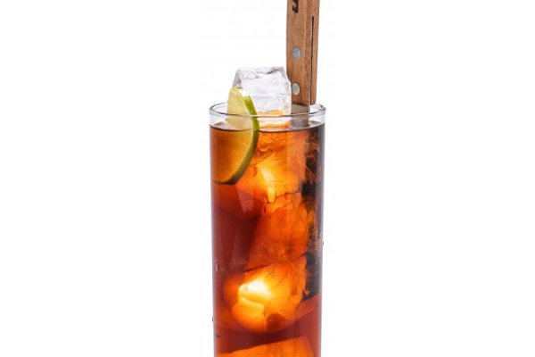 Ссылка на kraken at