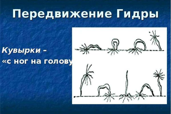 Кракен ссылка на сайт тор