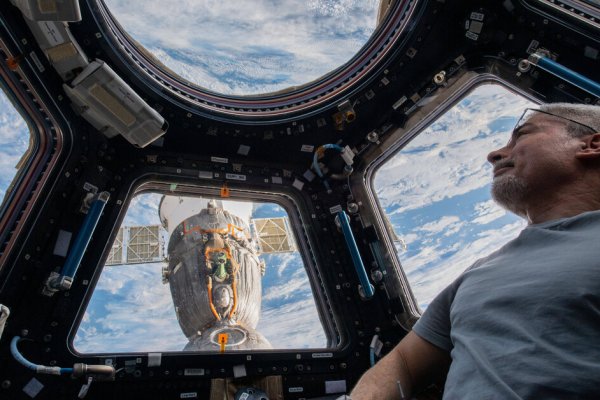 Кракен это современный даркнет маркетплейс