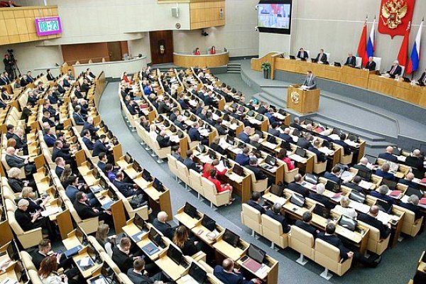 Войти в кракен