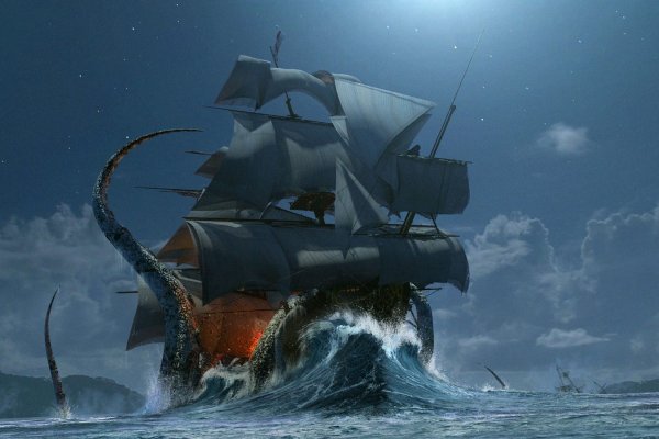 Рабочий сайт kraken