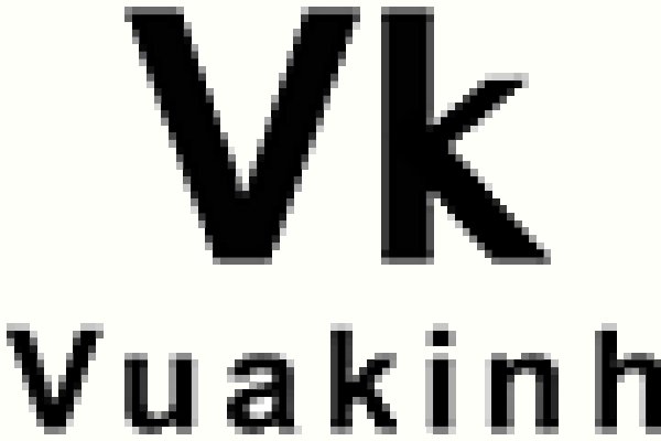 Www kraken 20at net