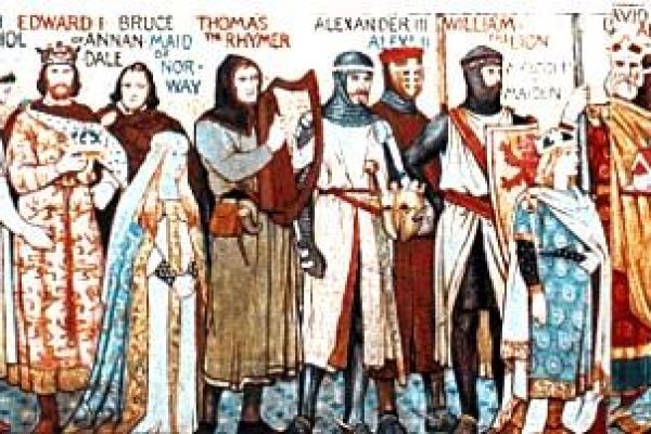 Кракен не заходит