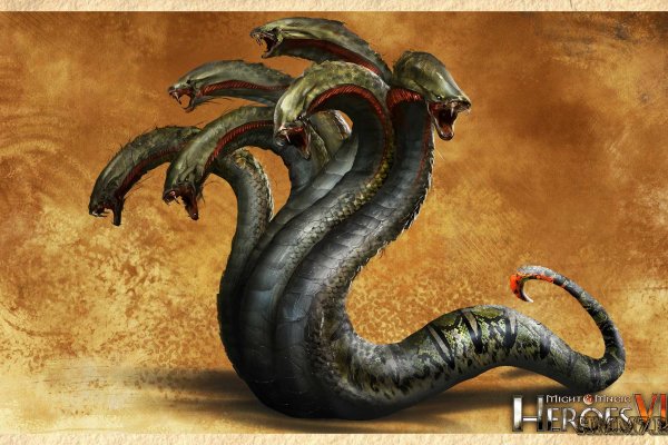 Kraken tor onion зеркало
