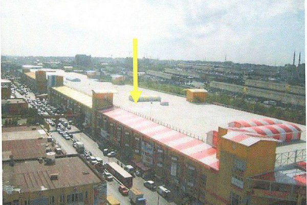 Через какой браузер заходить на кракен