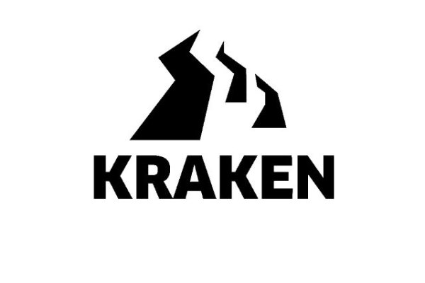 Кракен шоп что это