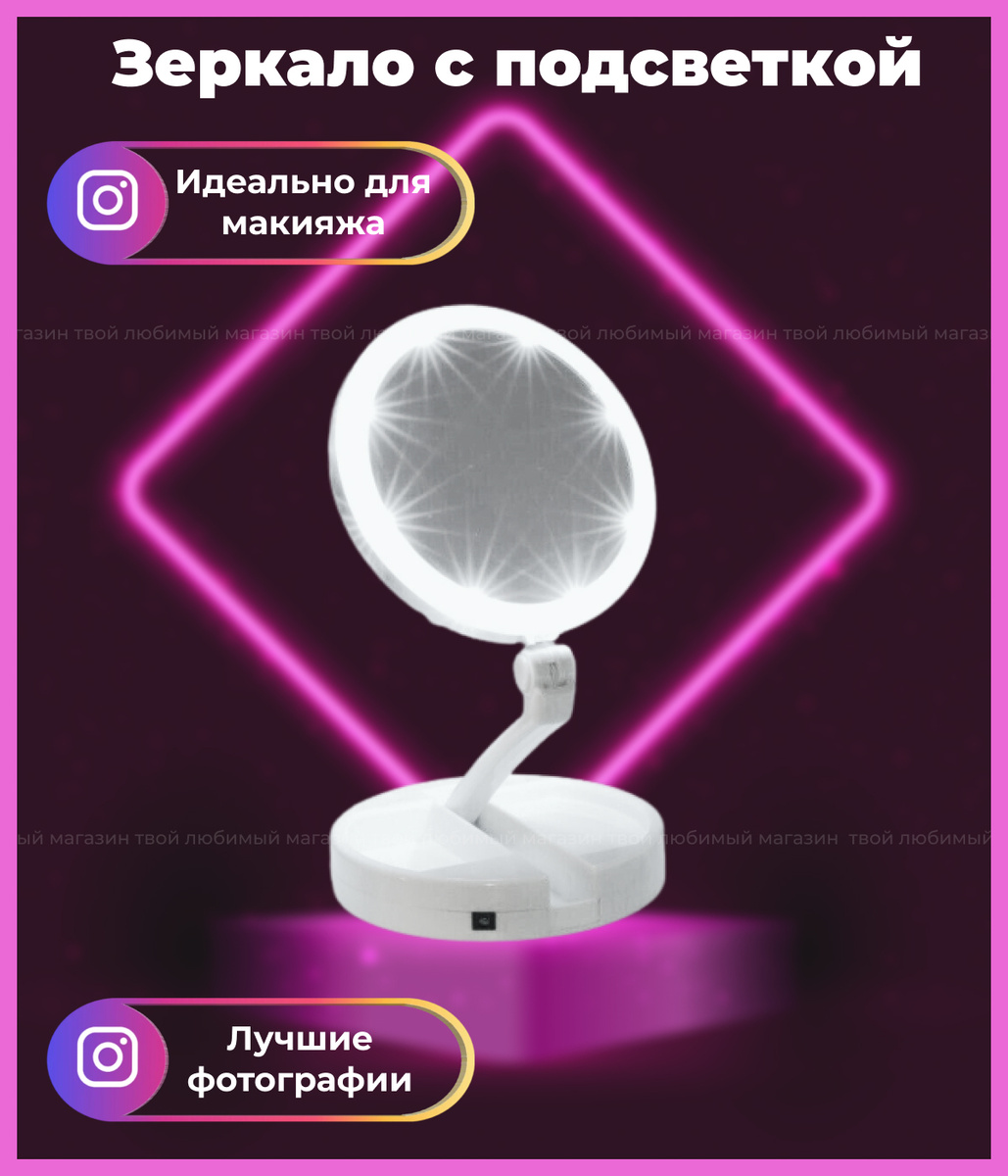 Как найти kraken