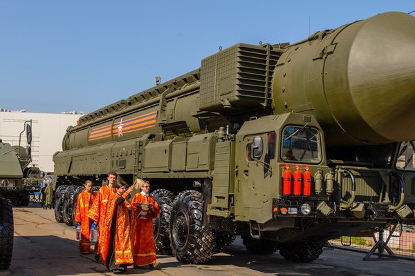 Kraken17 at сайт