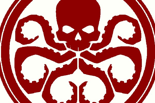 Kraken смылка