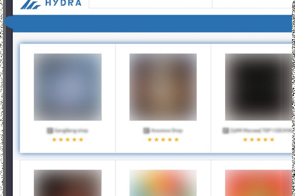 Darkmarket