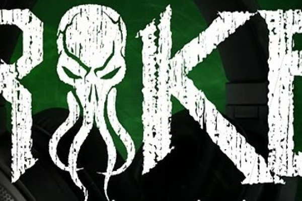 Кракен сайт что будет если зайти
