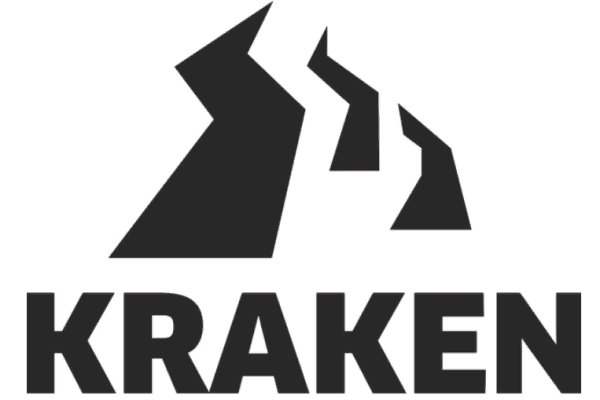 Kraken ссылка tor официальный сайт