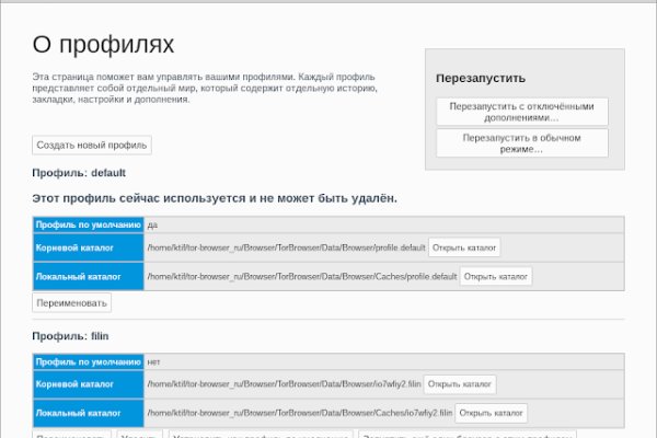 Кракен верное зеркало