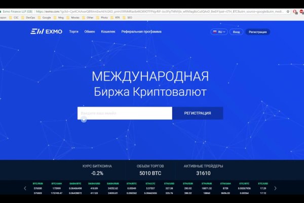 Kra40.at