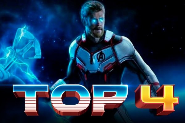 Кракен тор kr2web in