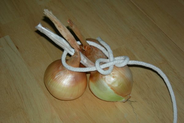 Кракен сайт тор ссылка