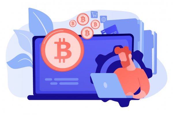 Ссылка на кракен в тор браузере kr2web in