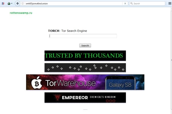 Kraken darknet зеркала кракен обход
