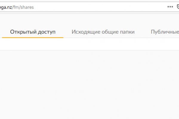 Кракен даркнет зеркало