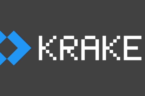 Где брать ссылки на кракен