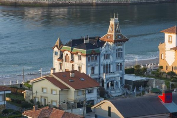 Вместо гидры