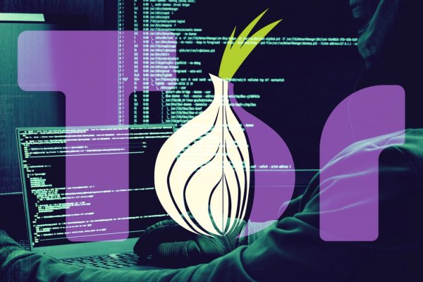 Kraken tor onion зеркало