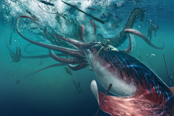 Kraken darknet ссылка тор