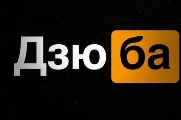 2krn io