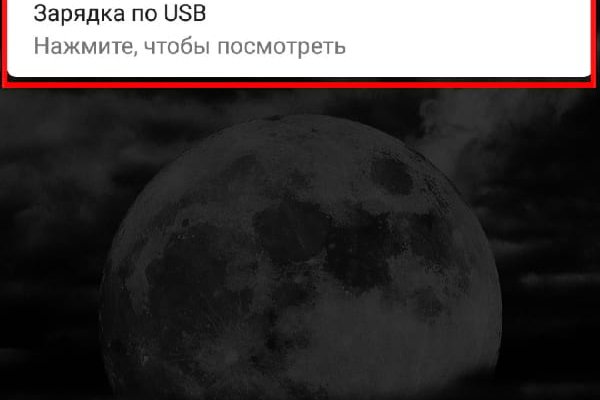 2krn cc официальный