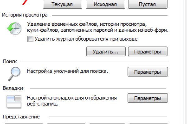 Dark net официальный сайт