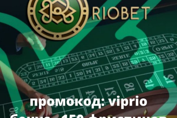 Kra48.at