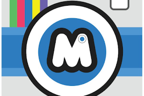 Kraken tor link