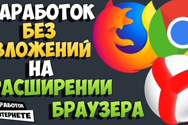 Кракен 15at