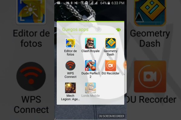 Kraken darknet зеркала кракен обход