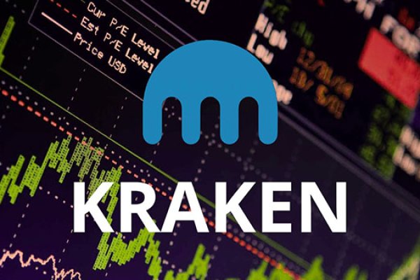 Что продают на кракене