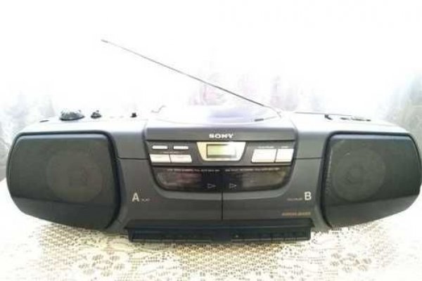 Kra36cc