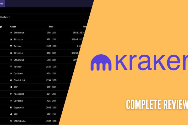 Как вывести деньги с кракена маркетплейс